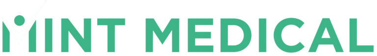 Mint Medical